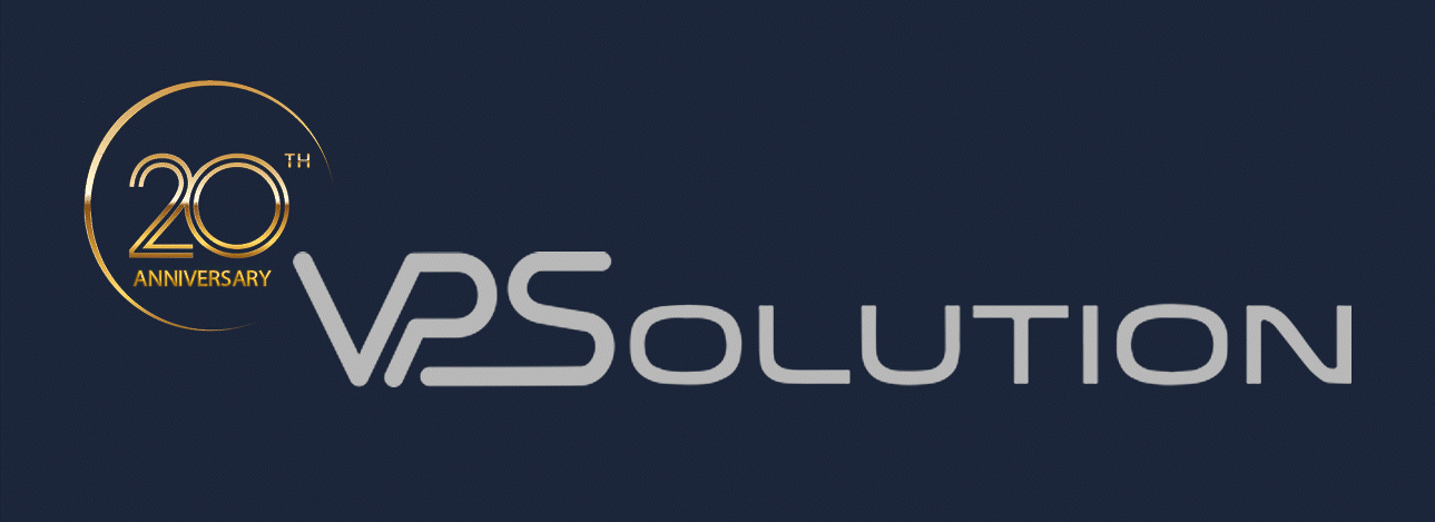 VPSolution